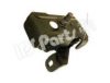 IPS Parts IRP-10901 Buffer, engine mounting